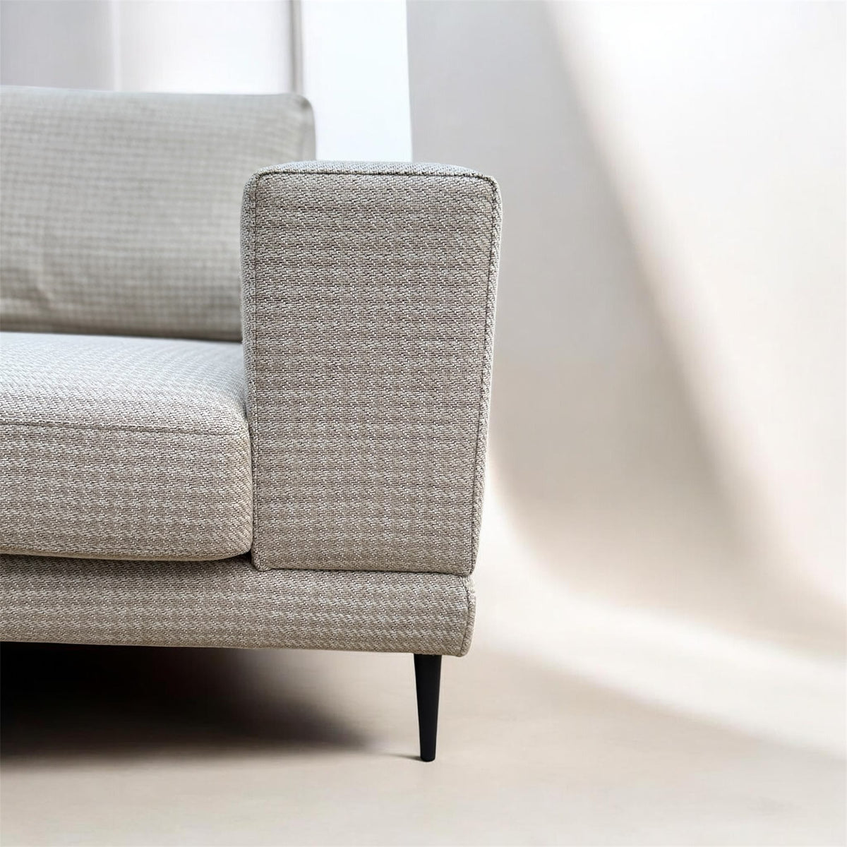 SofaReborn collectie
