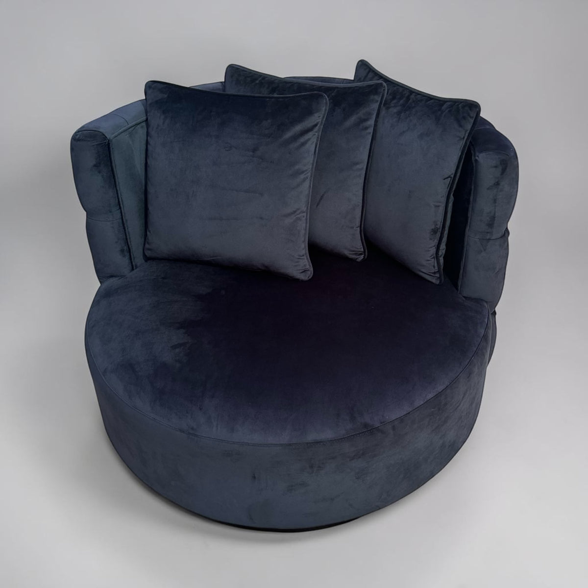 Fauteuils