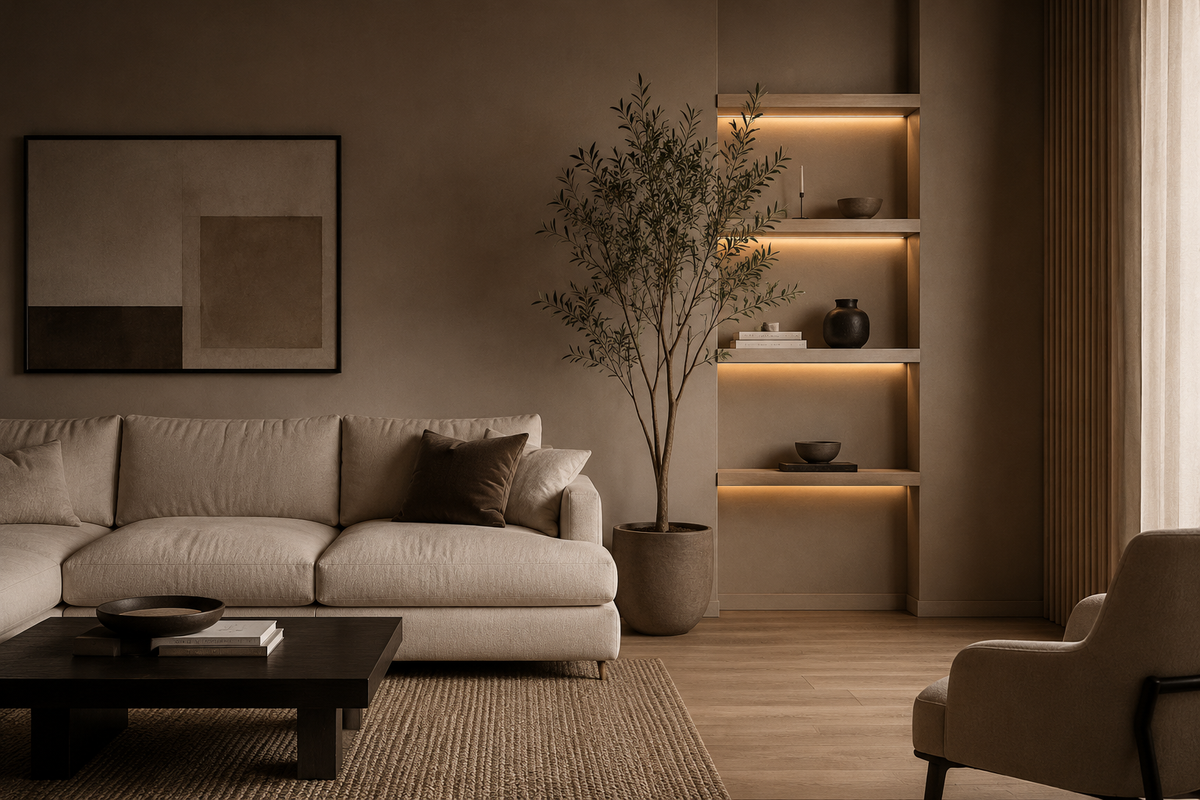 SofaReborn collectie