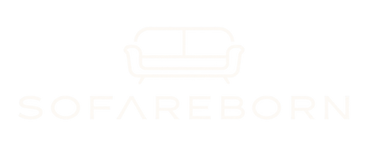 SofaReborn