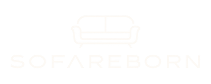 SofaReborn