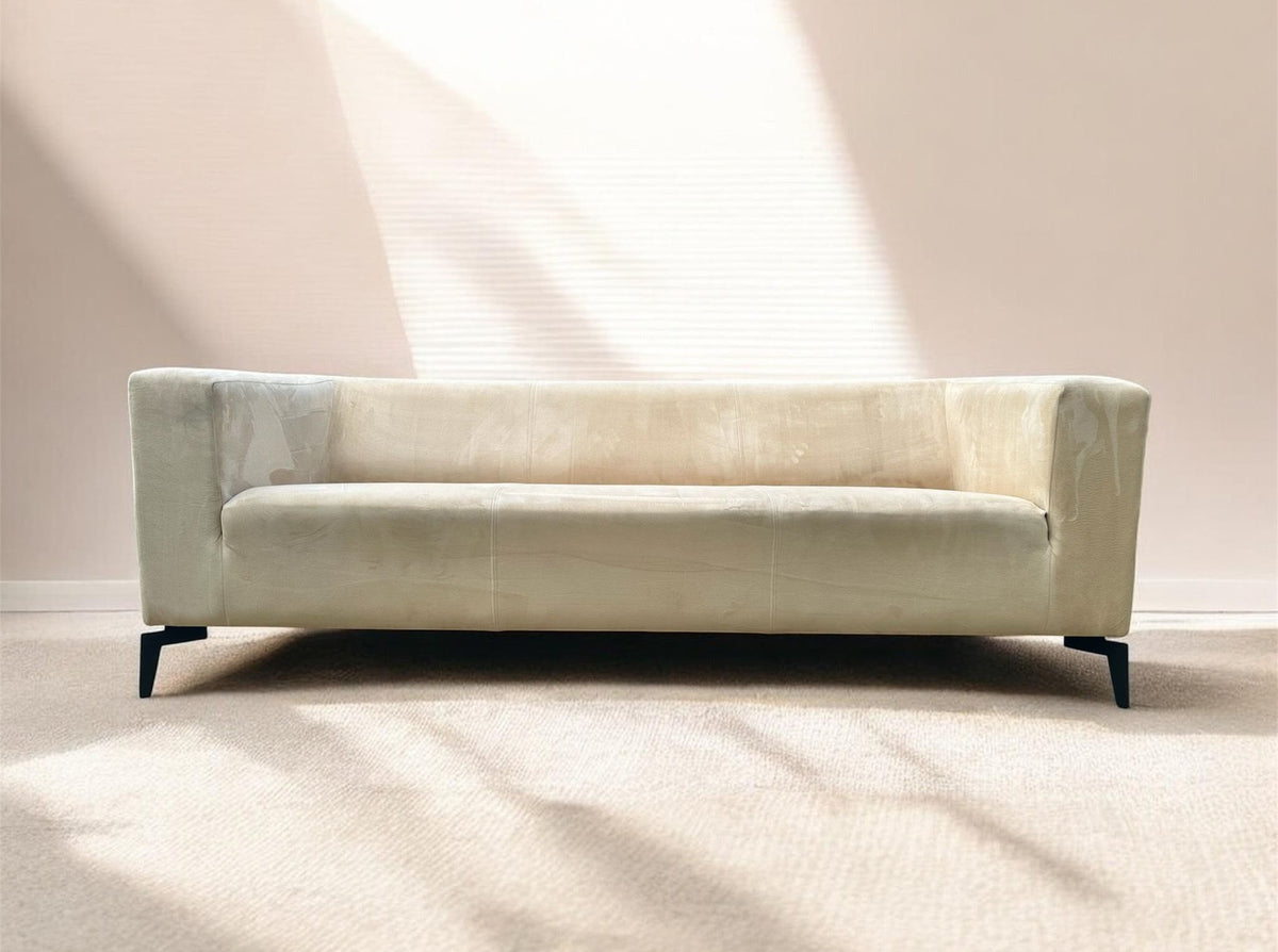 SofaReborn - nieuwe en refurbished banken en meubeldiensten